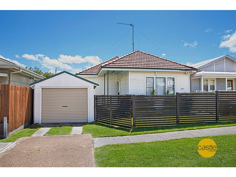 179 Turton Rd, Waratah NSW 2298