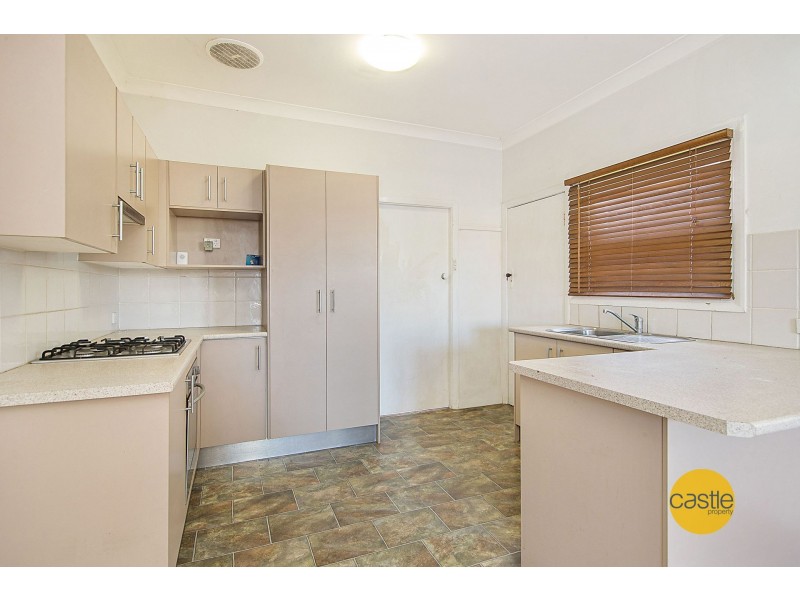 179 Turton Rd, Waratah NSW 2298