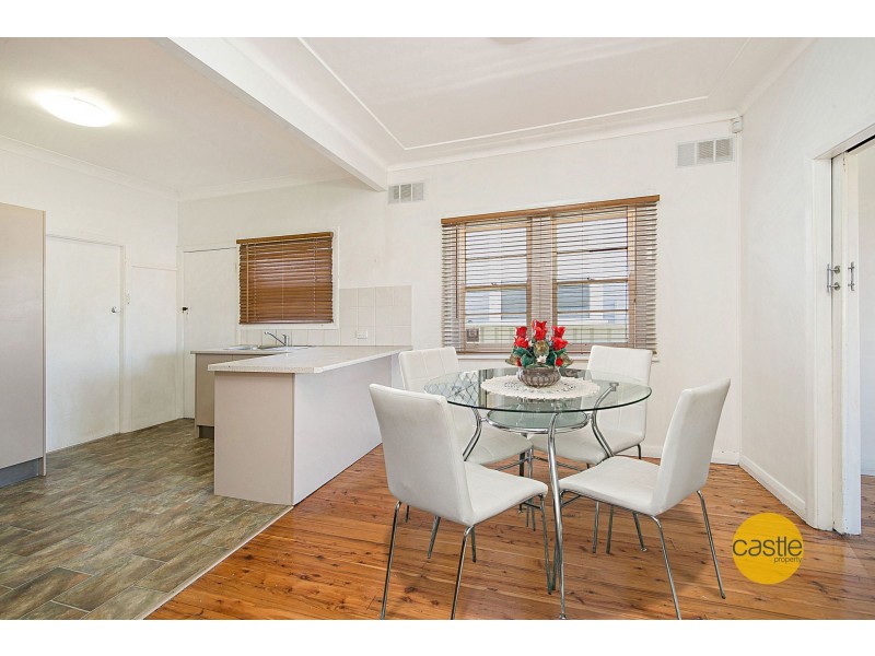 179 Turton Rd, Waratah NSW 2298