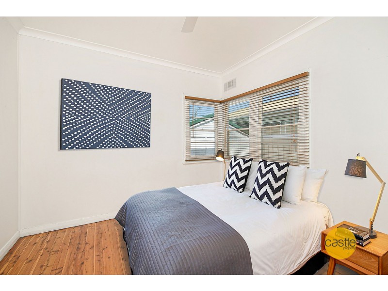 179 Turton Rd, Waratah NSW 2298