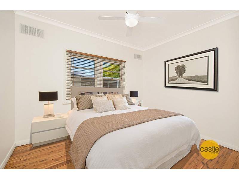 179 Turton Rd, Waratah NSW 2298