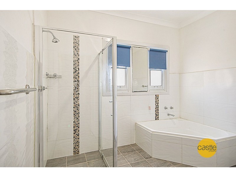 179 Turton Rd, Waratah NSW 2298