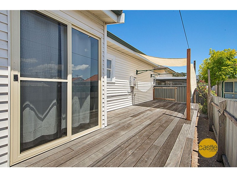 179 Turton Rd, Waratah NSW 2298