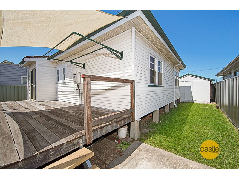 179 Turton Rd, Waratah NSW 2298