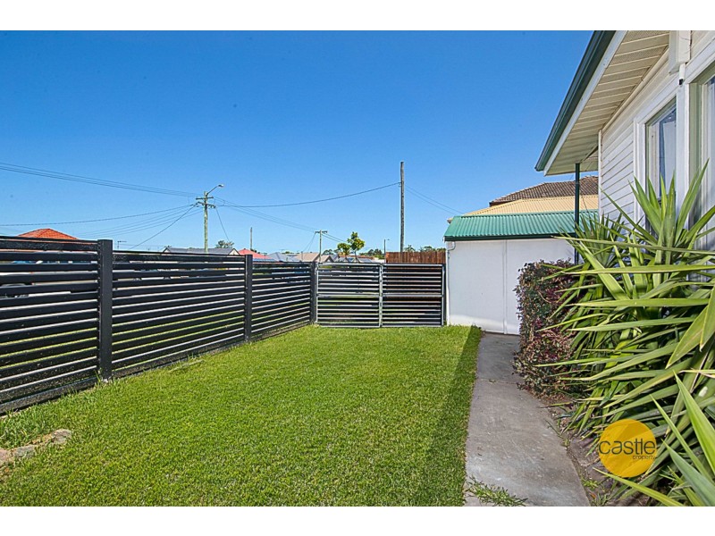 179 Turton Rd, Waratah NSW 2298