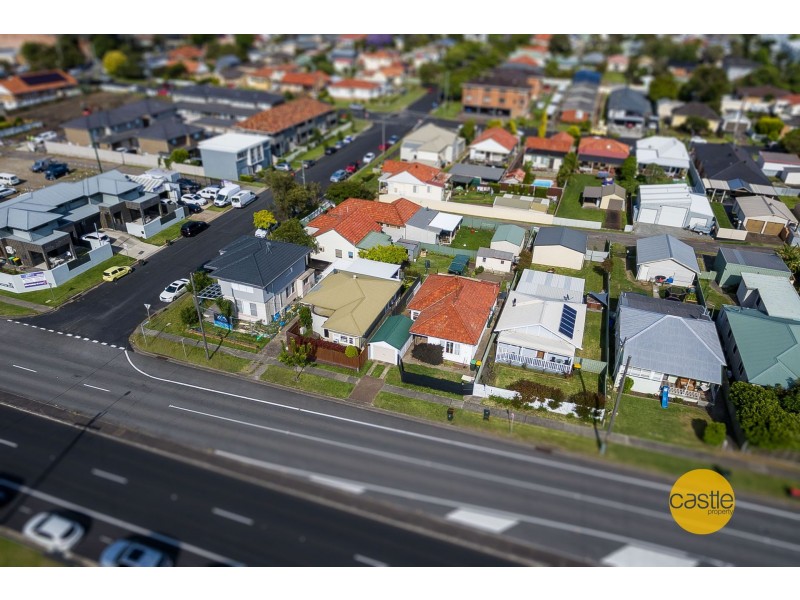 179 Turton Rd, Waratah NSW 2298