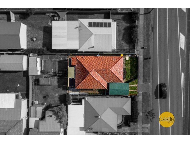 179 Turton Rd, Waratah NSW 2298