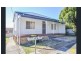 1/237 Gosford Rd, Adamstown NSW 2289