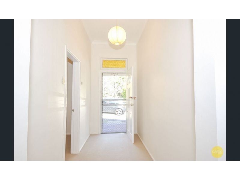 1/237 Gosford Rd, Adamstown NSW 2289