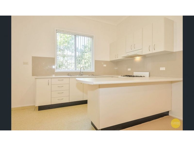 1/237 Gosford Rd, Adamstown NSW 2289