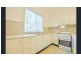 1/237 Gosford Rd, Adamstown NSW 2289