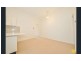 1/237 Gosford Rd, Adamstown NSW 2289