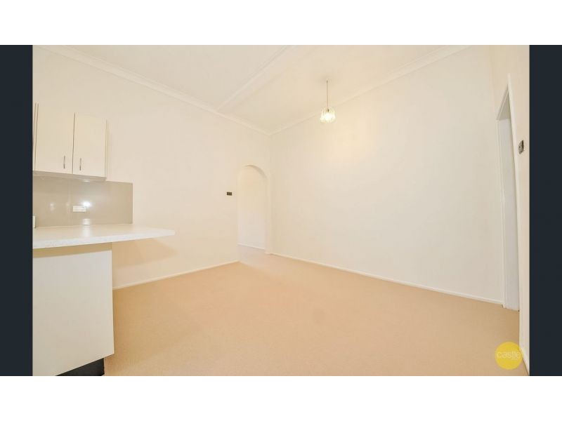 1/237 Gosford Rd, Adamstown NSW 2289