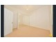 1/237 Gosford Rd, Adamstown NSW 2289