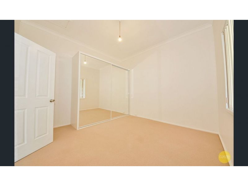 1/237 Gosford Rd, Adamstown NSW 2289