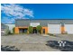 3/1 Pippita Cl, Beresfield NSW 2322