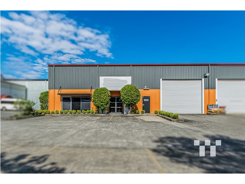 3/1 Pippita Cl, Beresfield NSW 2322