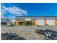 3/1 Pippita Cl, Beresfield NSW 2322