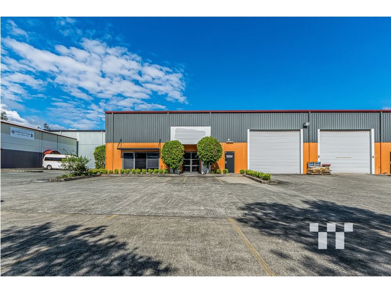 3/1 Pippita Cl, Beresfield NSW 2322