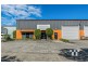 3/1 Pippita Cl, Beresfield NSW 2322