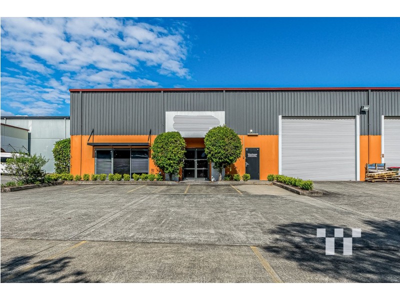 3/1 Pippita Cl, Beresfield NSW 2322