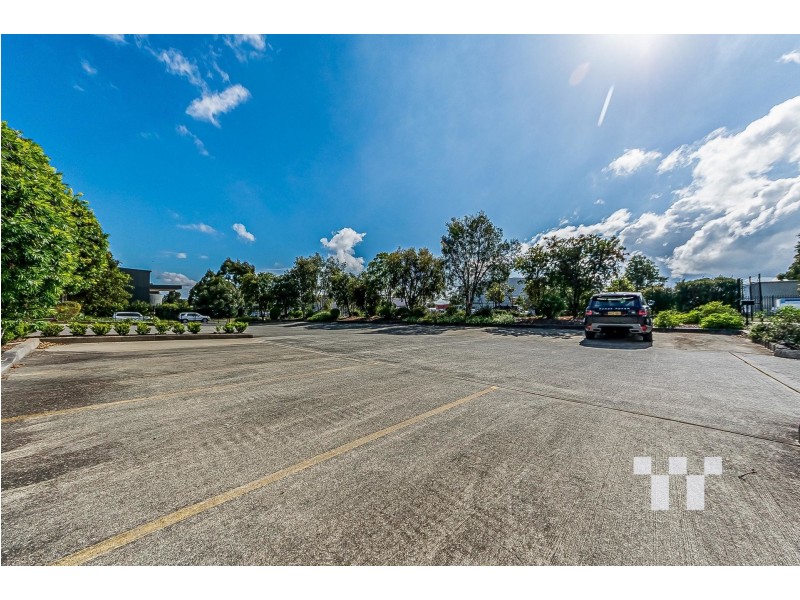 3/1 Pippita Cl, Beresfield NSW 2322
