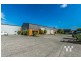 3/1 Pippita Cl, Beresfield NSW 2322