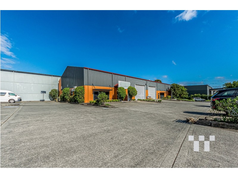 3/1 Pippita Cl, Beresfield NSW 2322