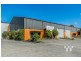 3/1 Pippita Cl, Beresfield NSW 2322