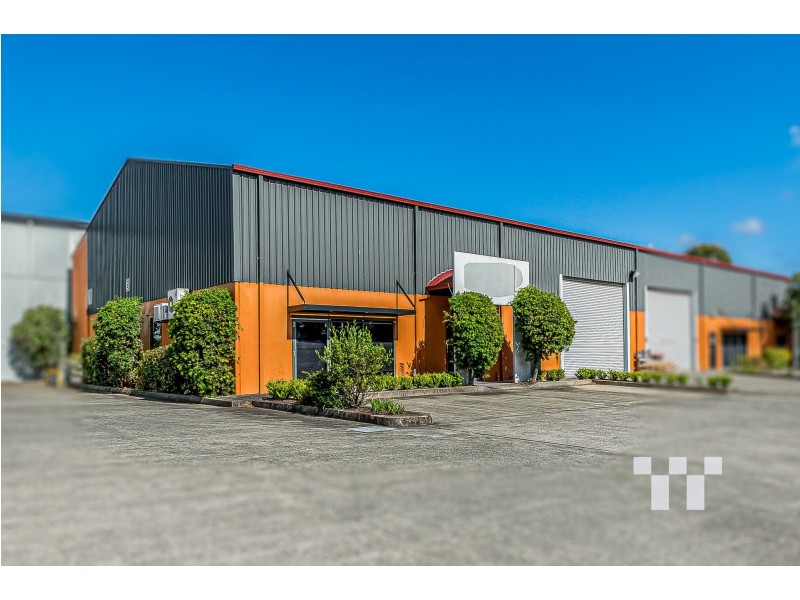 3/1 Pippita Cl, Beresfield NSW 2322