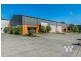 3/1 Pippita Cl, Beresfield NSW 2322