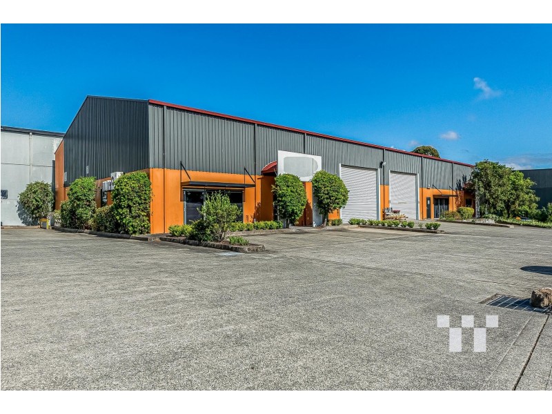 3/1 Pippita Cl, Beresfield NSW 2322