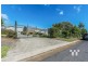 3/1 Pippita Cl, Beresfield NSW 2322