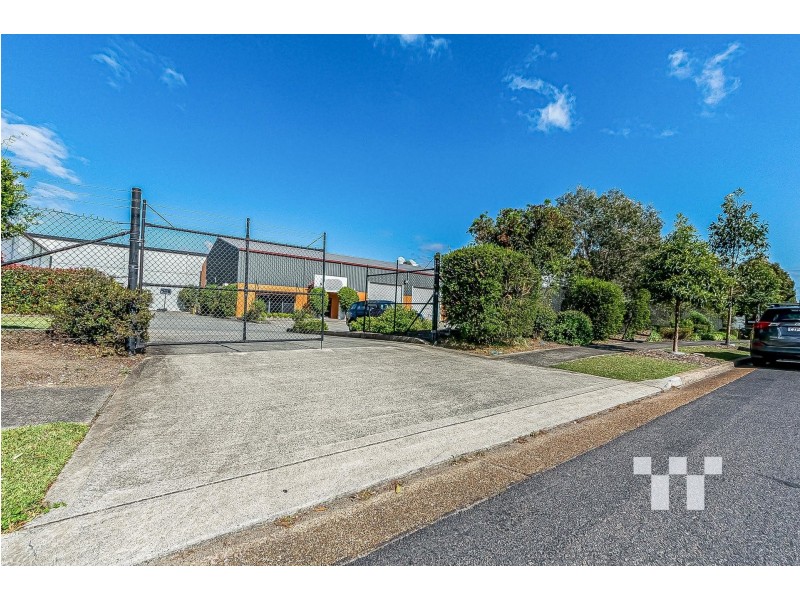 3/1 Pippita Cl, Beresfield NSW 2322
