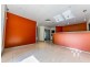 3/1 Pippita Cl, Beresfield NSW 2322