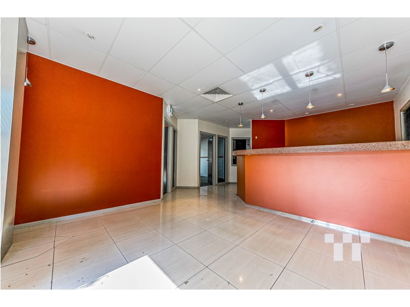 3/1 Pippita Cl, Beresfield NSW 2322