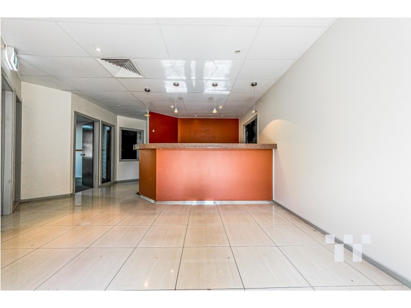 3/1 Pippita Cl, Beresfield NSW 2322