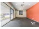 3/1 Pippita Cl, Beresfield NSW 2322
