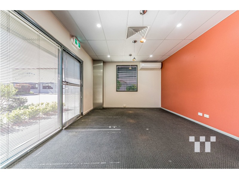 3/1 Pippita Cl, Beresfield NSW 2322