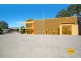 6 Leo Lewis Cl, Toronto NSW 2283
