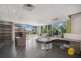 6 Leo Lewis Cl, Toronto NSW 2283