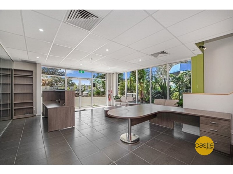 6 Leo Lewis Cl, Toronto NSW 2283