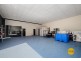 6 Leo Lewis Cl, Toronto NSW 2283