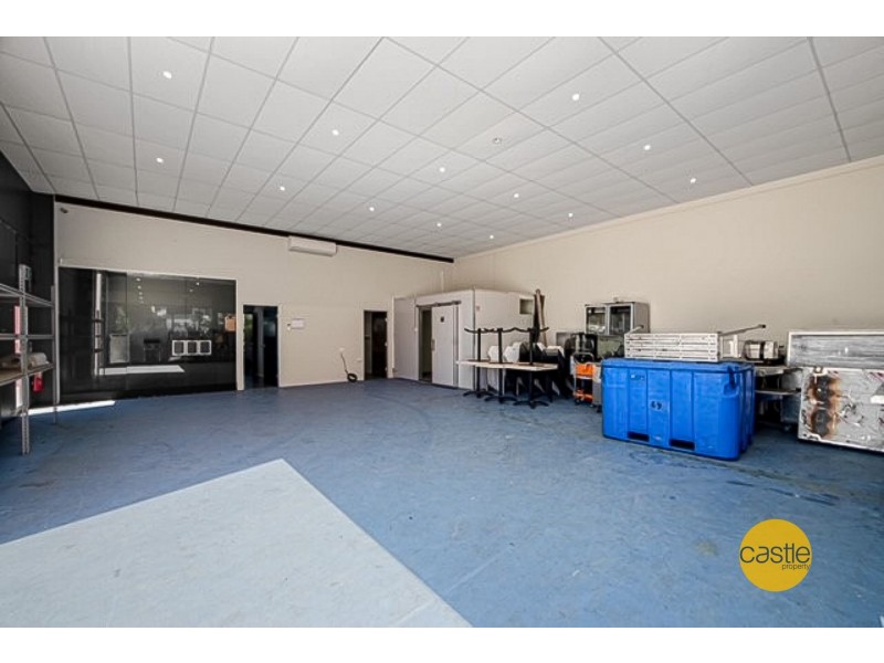 6 Leo Lewis Cl, Toronto NSW 2283