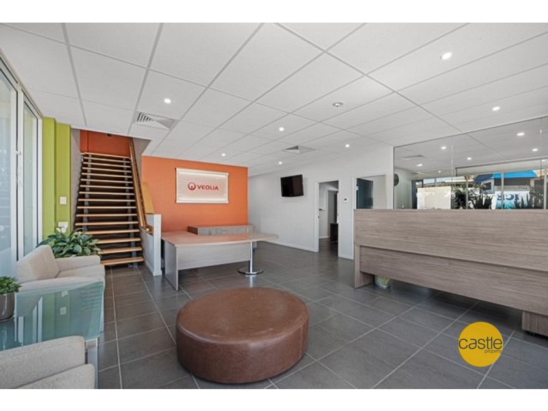 6 Leo Lewis Cl, Toronto NSW 2283