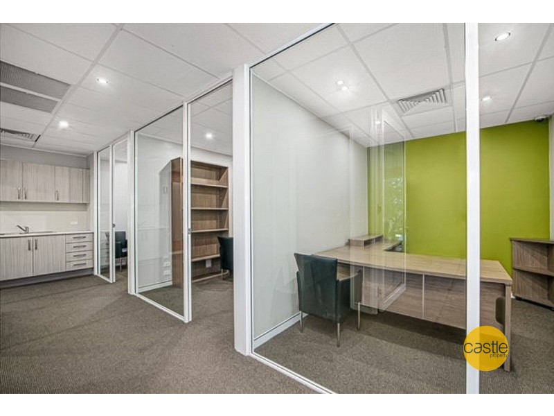6 Leo Lewis Cl, Toronto NSW 2283