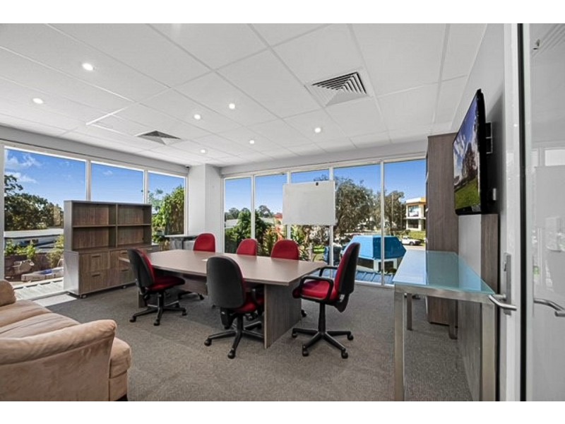 6 Leo Lewis Cl, Toronto NSW 2283