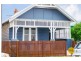 17 Lindus St, Wickham NSW 2293