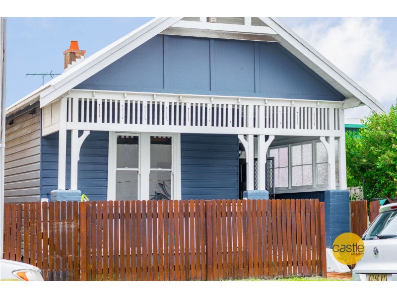 17 Lindus St, Wickham NSW 2293