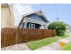 17 Lindus St, Wickham NSW 2293